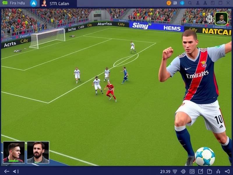 FIFA Mobile India Future Updates